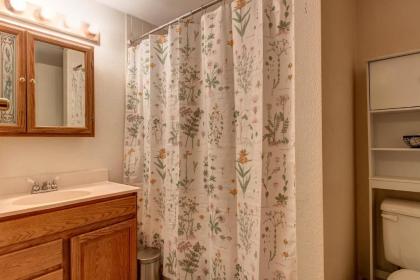 Starlit House - image 4