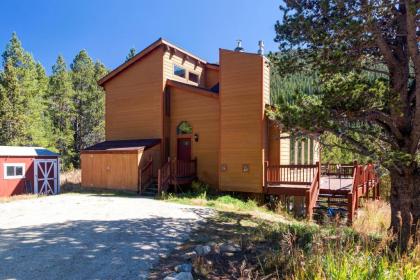 Starlit House - image 5