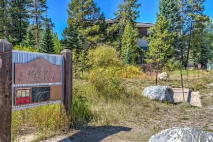 Breck Base Condo - Steps to Mtn and Main Street! - image 2