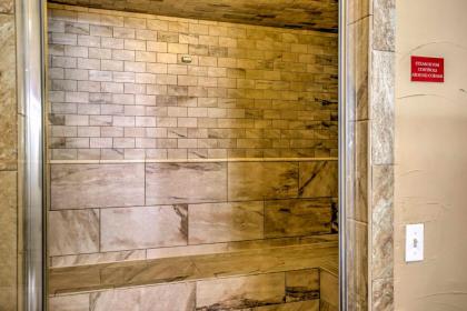 Breck Base Condo - Steps to Mtn and Main Street! - image 4
