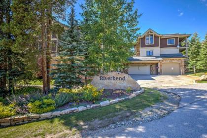 Breck Base Condo - Steps to Mtn and Main Street! - image 5