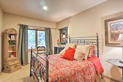 Luxury Lodge on Blue River and Breck Shuttle Route! - image 2