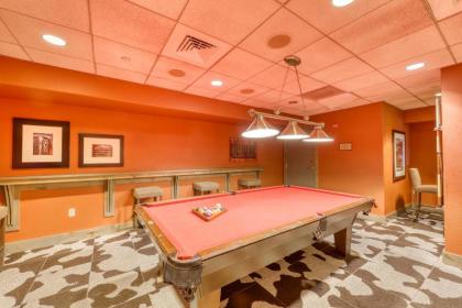 Luxury Ski Hill Condos - image 12