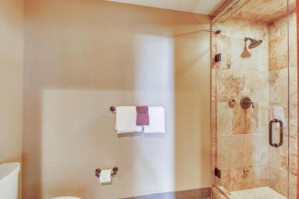 Luxury Ski Hill Condos - image 17