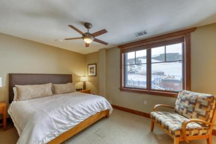 Luxury Ski Hill Condos - image 18