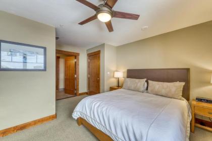 Luxury Ski Hill Condos - image 8