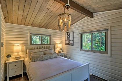 Luxe Cabin in the Pines 5 Mi to DTWN Breckenridge - image 17