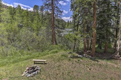 Pristine Breck Townhouse with Sauna Deck and Fire Pit - image 11