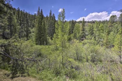 Pristine Breck Townhouse with Sauna Deck and Fire Pit - image 12