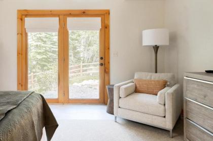 Breckenridge Copper Mountain Getaway Sleeps 14 - image 11