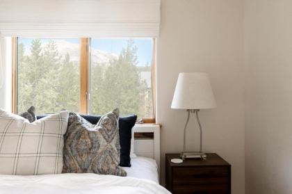 Breckenridge Copper Mountain Getaway Sleeps 14 - image 17
