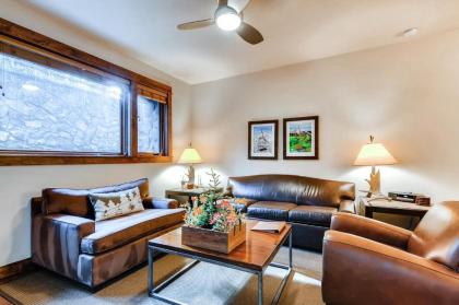 BlueSky Breckenridge II - image 11
