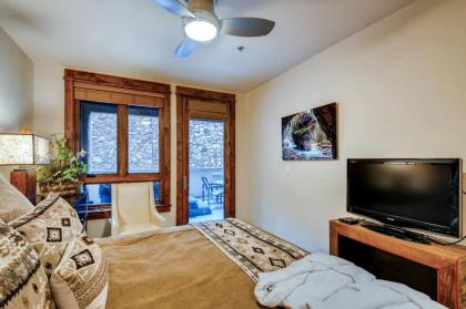 BlueSky Breckenridge II - image 3