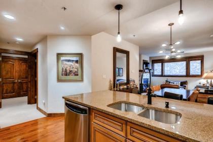 BlueSky Breckenridge II - image 9