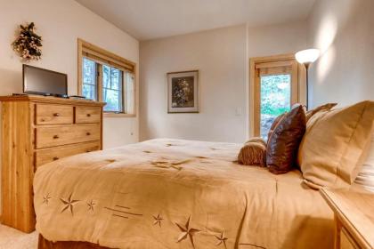 Twin Elk Lodge - image 4