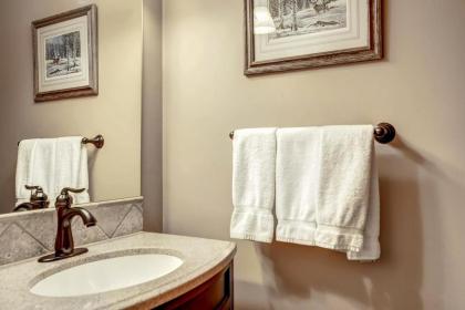 Tyra Summit Townhome #955 - image 16