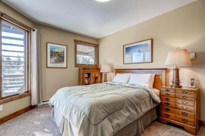 Tyra Summit Townhome #955 - image 2