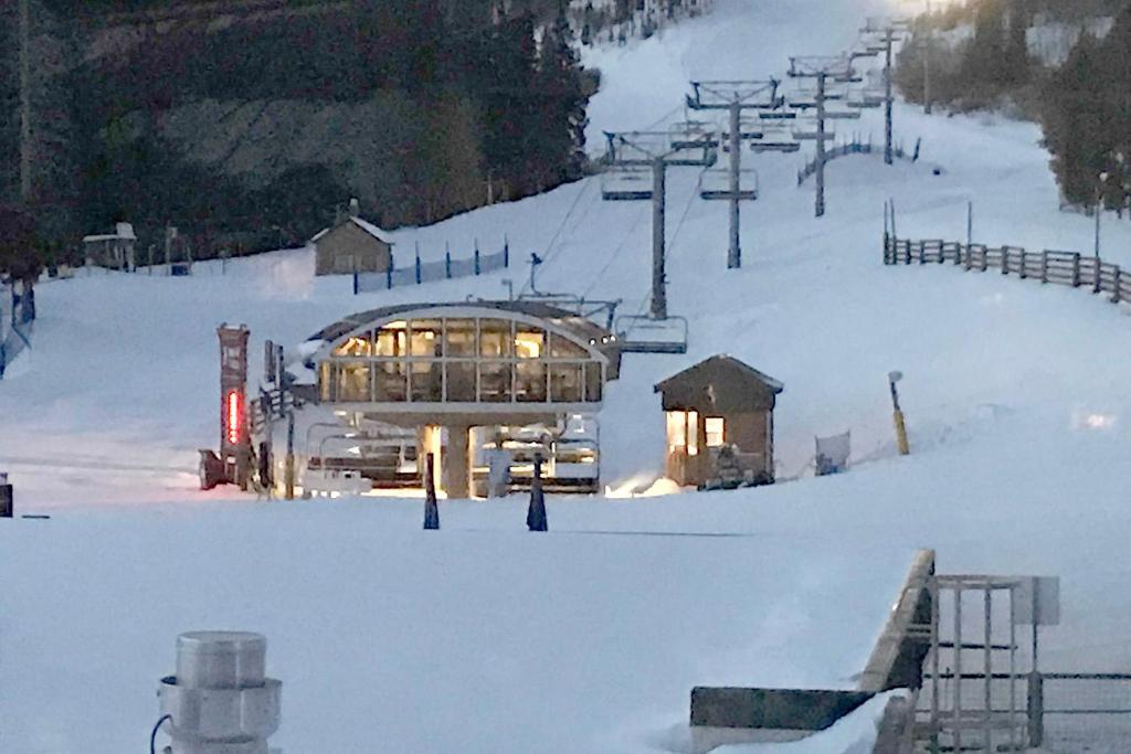 Village at Breckenridge #2301 - Ski-in Ski-out and Close to Main Street - image 3