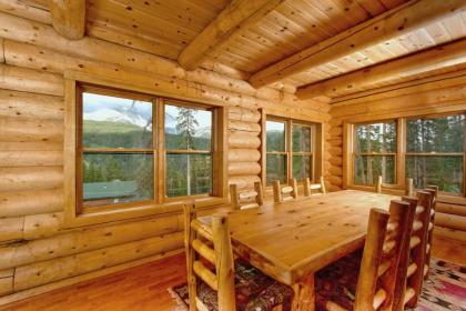 Hideaway Cabin - image 5