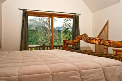 Hideaway Cabin - image 7