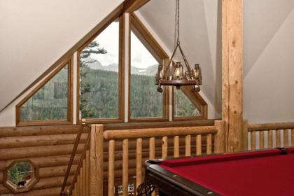 Hideaway Cabin - image 9
