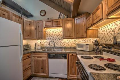 Mill Run Townhouse - image 10