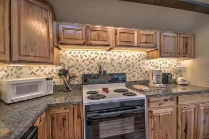 Mill Run Townhouse - image 11