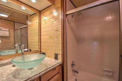 Mill Run Townhouse - image 14