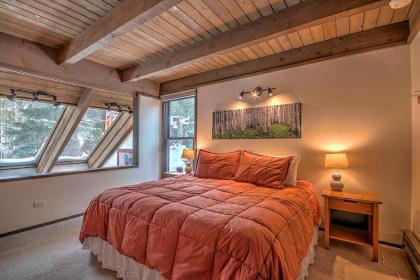 Mill Run Townhouse - image 15