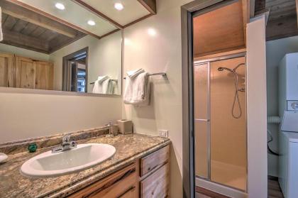 Mill Run Townhouse - image 17