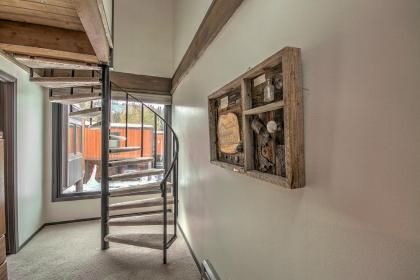Mill Run Townhouse - image 18