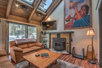 Mill Run Townhouse - image 3
