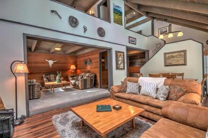 Mill Run Townhouse - image 4