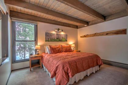 Mill Run Townhouse - image 5