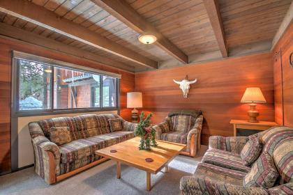 Mill Run Townhouse - image 6