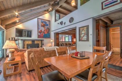 Mill Run Townhouse - image 7