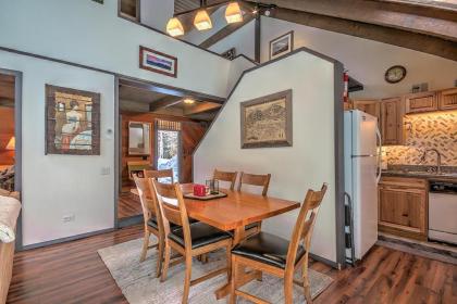 Mill Run Townhouse - image 8
