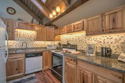 Mill Run Townhouse - image 9