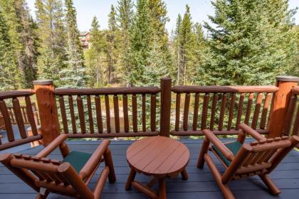 Ravenstone Home Riverfront Luxury - image 13