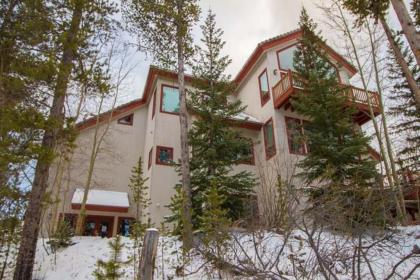 Happy Trails Lodge - image 5