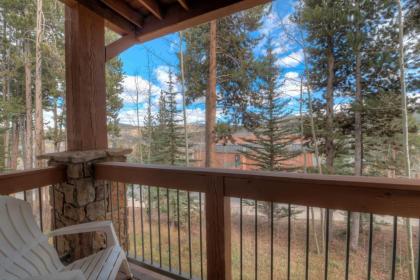 Los Pinos Columbine Condo Nice Updates Stroll to Lift - image 10