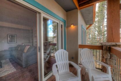 Los Pinos Columbine Condo Nice Updates Stroll to Lift - image 11