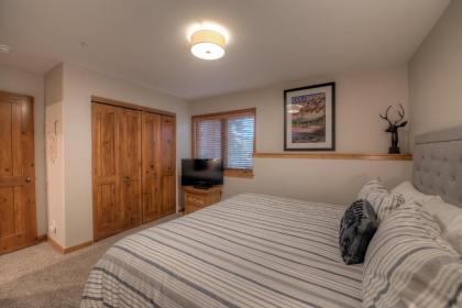Los Pinos Columbine Condo Nice Updates Stroll to Lift - image 13