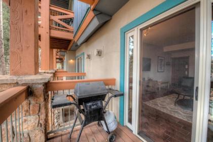 Los Pinos Columbine Condo Nice Updates Stroll to Lift - image 9