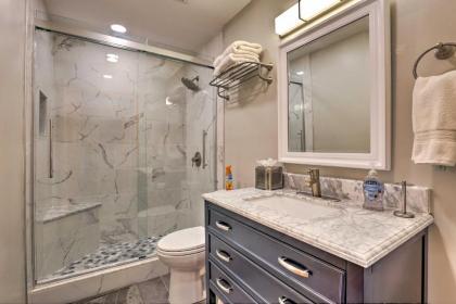 Blissful Breckenridge Home 1 Mi to Ski Resort - image 2