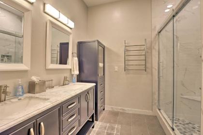 Blissful Breckenridge Home 1 Mi to Ski Resort - image 4