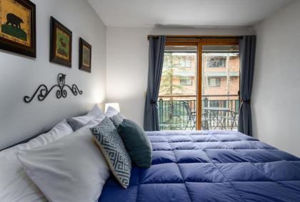 Trails End Condo - image 15