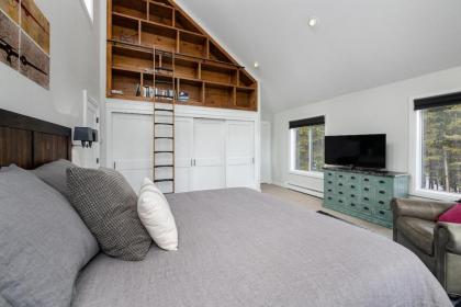 Off Piste Place - image 18