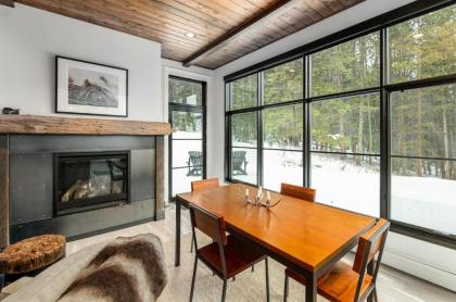 Off Piste Place - image 6