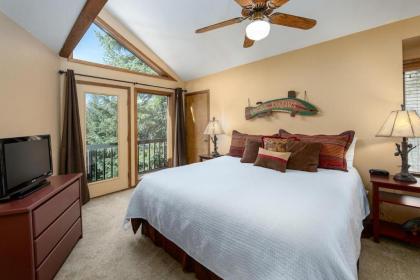 Heartstone Hideaway - image 16